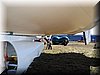 dirigible_14.jpg (96&nbsp;KB)