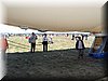 dirigible_15.jpg (116&nbsp;KB)
