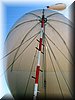 dirigible_16.jpg (62&nbsp;KB)