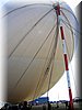 dirigible_17.jpg (59&nbsp;KB)