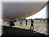 dirigible_18.jpg (113&nbsp;KB)