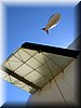 dirigible_20.jpg (45&nbsp;KB)