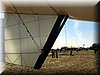 dirigible_21.jpg (104&nbsp;KB)