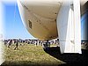 dirigible_22.jpg (118&nbsp;KB)