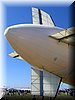 dirigible_23.jpg (56&nbsp;KB)