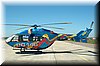 ec145_01.jpg (76 KB)