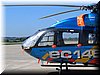 ec145_02.jpg (83 KB)