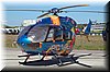 ec145_04.jpg (98 KB)