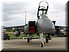 f15e_02.jpg (66 KB)