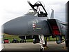 f15e_07.jpg (71 KB)