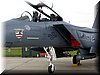 f15e_08.jpg (77 KB)