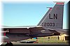 f15e_14.jpg (62 KB)