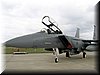 f15e_16.jpg (60 KB)