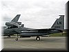 f15e_17.jpg (60 KB)