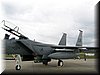 f15e_18.jpg (57 KB)