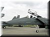 f15e_20.jpg (62 KB)