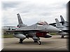 f16_01.jpg (59 KB)