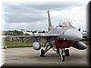 f16_02.jpg (67 KB)