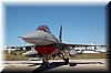 f16_03.jpg (61 KB)