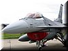 f16_04.jpg (66 KB)