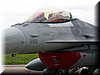 f16_05.jpg (58 KB)