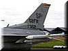 f16_06.jpg (58 KB)