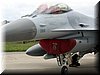 f16_16.jpg (62 KB)