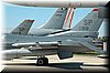 f16_17.jpg (76 KB)