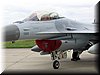 f16_18.jpg (62 KB)