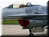 f16_19.jpg (69 KB)