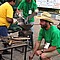 festival_033.jpg (71 KB)