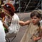 festival_054.jpg (74 KB)