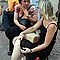 festival_059.jpg (74 KB)