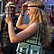 festival_080.jpg (71 KB)