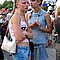 festival_083.jpg (84 KB)