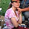 festival_089.jpg (85 KB)