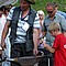 festival_109.jpg (72 KB)