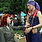 festival_202.jpg (102 KB)