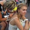 festival_240.jpg (77 KB)