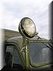 gaz63_031.jpg (47 KB)