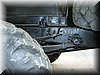 gaz63_037.jpg (105 KB)