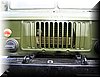 gaz66_002.jpg (93 KB)