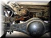 gaz66_014.jpg (123 KB)