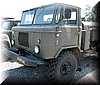 gaz66_01.jpg (65 KB)