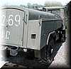 gaz66_03.jpg (66 KB)