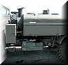 gaz66_04.jpg (53 KB)