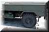 gaz66_05.jpg (33 KB)