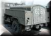 gaz66_06.jpg (47 KB)