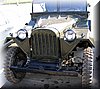 gaz67_001.jpg (107 KB)