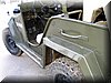 gaz67_044.jpg (77 KB)